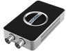 Magewell 32100 USB Capture SDI 4K Plus Mac OSX Approved