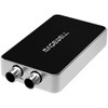 Magewell 32050 USB Capture SDI Plus