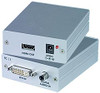NTI dvi-hd-cnvtr DVI to HDMI Converter