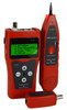 NTI tester-cable-lg1200 Cable Length Tester for CAT5/5e/6/6a/7