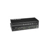 NTI se-hd2-2-lc 2-Port HDMI Switch with Built-In Splitter
