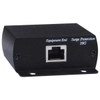NTI sp-rj45-10g 10Gbps RJ45 Ethernet Surge Protector