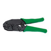 NTI crimp-rj45-sh-h Ratcheting Hirose Type Modular Crimp Tool
