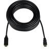 NTI hd-50-mm HDMI Cable, Male to Male, 50 feet