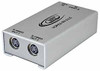 NTI vopex-sv-2-lc 2-Port S-Video Splitter