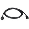 NTI hd-wtp-wmrm-2m Waterproof HDMI Cables ? Waterproof HDMI Male to HDMI Male Connector, 2 meters