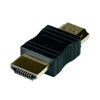 NTI hdmi-mm HDMI Type A Gender Changer, Male to Male