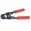 NTI crimp-rj45 Modular Crimp Tool