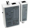 NTI tester-cable-cat5 CAT5/5e/6 Cable Tester
