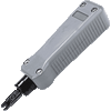 NTI pnchdwn Premium Punchdown Tool