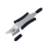 NTI key-rj45-l RJ45 Security Key