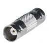 NTI bnc-ff BNC Coupler, Female to Female