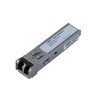 Luxul 1G-MM-DX-LC 1Gb MM Fiber Duplex SFP Module