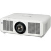 Panasonic Projectors  PT-VMZ40U7 4,500 Lumens WUXGA Laser LCD Projector / 4K Signal Input