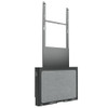 Chief AVSFSS Tempo Flat Panel Floor Support System