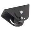 Chief CMA395-G Angled Ceiling Plate, TAA Compliant