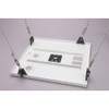 Chief CMA450 Suspended Ceiling Plate