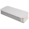 Chief CMA473 XL Plenum Ceiling Box