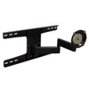 Chief JWDSKUS Dual Arm Steel Stud Wall Mount, Univ
