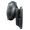 Chief JWP210B Pivot, Pitch Wall Mount