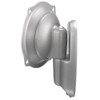 Chief JWPVS Pivot, Pitch Wall Mount