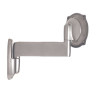 Chief JWSVS Single Arm Wall Mount