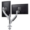 Chief K1C220WXRH Kontour K1C Dynamic Height-Adjustable Column Mounts