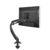 Chief K1D220SXRH Kontour K1D Dual Monitor Dynamic Desk Mount, Reduced Height