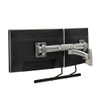 Chief K2W21HS Kontour K2W Wall Mount Swing Arm, Dual Monitor Array