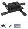 Chief KITP700 RPAU Projector Universal Mount Kit with Extension a suspended ceiling kit