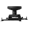 Chief KITPD003W Projector Mt kt RPAUW, CMS003W, CMS115W