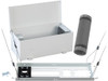 Chief KITS006P Projector Ceiling Mount