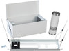 Chief KITS006PW Projector Ceiling Mount