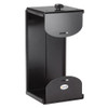 Chief KSA1020B CPU Wall And Desk Mount