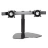 Chief KTP220B Free Stand Pole MT Array