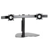 Chief KTP225B 2 X 1 Array Table Stand
