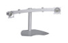 Chief KTP225S 2 X 1 Array Table Stand
