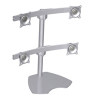 Chief KTP440S Free Stand Pole MT Array