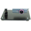 Chief LCDB Chief LCDB Table Stand Base for LCD Projector Stacking System