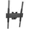 Chief LCM1UP FUSION™ Large Portrait Flat Panel Ceiling Mount