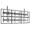 Chief LCM3X2U 3 X 2 CEILING MOUNTED ARRAY ASSEMBLY