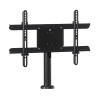 Chief LDB1U Large Fusion Bolt-Down Table Stand