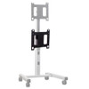 Chief MAC720 MFP CART & STAND CLAMP HEAD ACC.