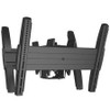 Chief MCB1U Medium Back-to-Back Flat Panel Ceiling Mount, 125lbs Capacity