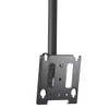 Chief MCS6000 MID SIZE CEILING MOUNT