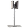 Chief MF2US MFP DUAL HEAD FLOOR STAND