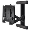 Chief MIWRF6000B MEDIUM IN-WALL MOUNT