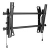 Chief MTA1U Medium Fusion Tilt Wall Mount