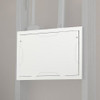 Chief PAC525FCW In-Wall Storage Box w/ White Cover