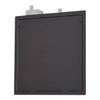 Chief PAC526FC Storage box for LCD / plasma panel